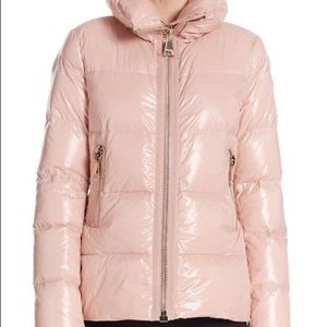 Moncler Ski \u0026 Snow Jackets for Women 